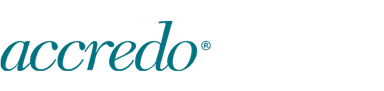 Accredo Specialty Pharmacy logo