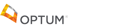 Optum logo