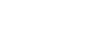 boehringher Ingelheim Logo