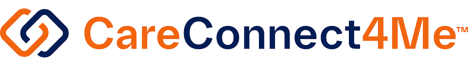 Care Connect logo